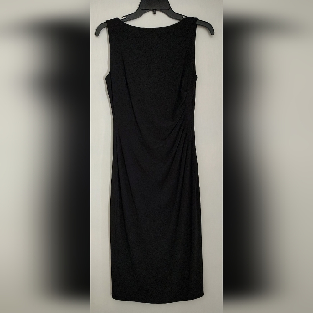 🌟3 $10 items for $20American Living LBD